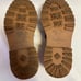 Sam Edelman Laurs Platform Lug Sole Loafer Women’s Size 6.5 M