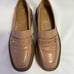 Sam Edelman Laurs Platform Lug Sole Loafer Women’s Size 6.5 M