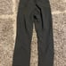 lululemon In Movement Crop Everlux 19