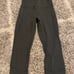 lululemon In Movement Crop Everlux 19
