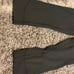 lululemon In Movement Crop Everlux 19