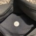 lululemon In Movement Crop Everlux 19