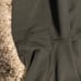 lululemon In Movement Crop Everlux 19