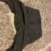 lululemon In Movement Crop Everlux 19