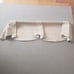 Custom board mounted valance