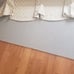 Custom board mounted valance