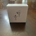 Apple AirPods 4