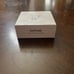 Apple AirPods 4