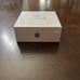 Apple AirPods 4