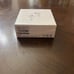 Apple AirPods 4