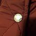 PRICE FIRM!! : ),MICHAEL KORS women's jacket