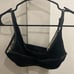 Farrah Crop Bikini Top Size Small