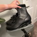 Ice Skates Sz 10
