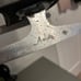 Ice Skates Sz 10