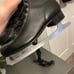 Ice Skates Sz 10