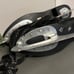 Ice Skates Sz 10