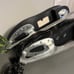 Ice Skates Sz 10