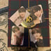 treasure season welcoming junkyu asashi