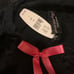 VS Sexy Little things peekaboo lingerie