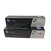 HP 126A | CE310A, CE311A, CE312A, CE313A | Toner -Cartridge Bundle | Black, Cyan