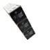 HP 126A | CE310A, CE311A, CE312A, CE313A | Toner -Cartridge Bundle | Black, Cyan