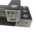 HP 126A | CE310A, CE311A, CE312A, CE313A | Toner -Cartridge Bundle | Black, Cyan