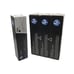 HP 126A | CE310A, CE311A, CE312A, CE313A | Toner -Cartridge Bundle | Black, Cyan