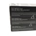 HP 126A | CE310A, CE311A, CE312A, CE313A | Toner -Cartridge Bundle | Black, Cyan
