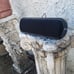 Xb33 Sony speaker