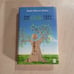 The Living Tree by Rabbi Shlomo Riskin (2014 Hardcover) NEW