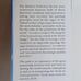 The Living Tree by Rabbi Shlomo Riskin (2014 Hardcover) NEW