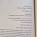 The Living Tree by Rabbi Shlomo Riskin (2014 Hardcover) NEW