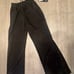 Five Dancewear Pants