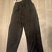 Five Dancewear Pants