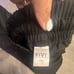 Five Dancewear Pants