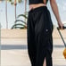 Five Dancewear Pants