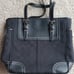Coach purse Coach handbag