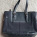 Coach purse Coach handbag