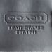 Coach purse Coach handbag