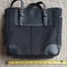 Coach purse Coach handbag