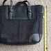 Coach purse Coach handbag