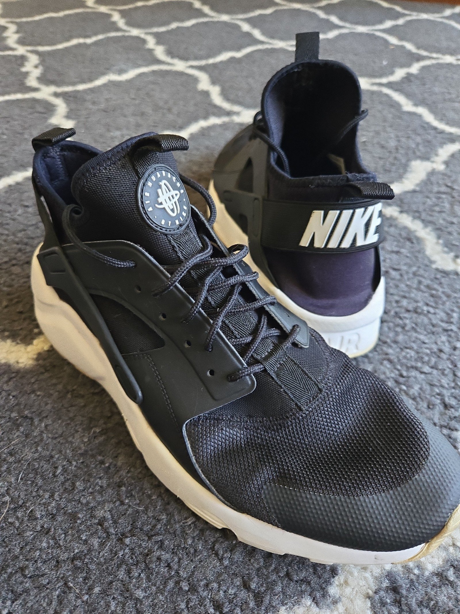 Nike Air Huarache