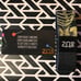 Zox - No Favorites #543