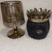 Bath and Body Works Candle Holders