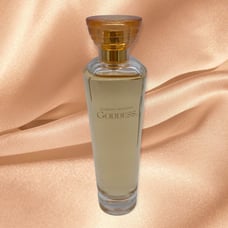 Marilyn Miglin's GODDESS Perfume HTF DISCONTINUED 3.4 fl.oz. EDP New/unused