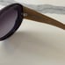 Chanel vintage sunglasses for women