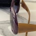 Chanel vintage sunglasses for women