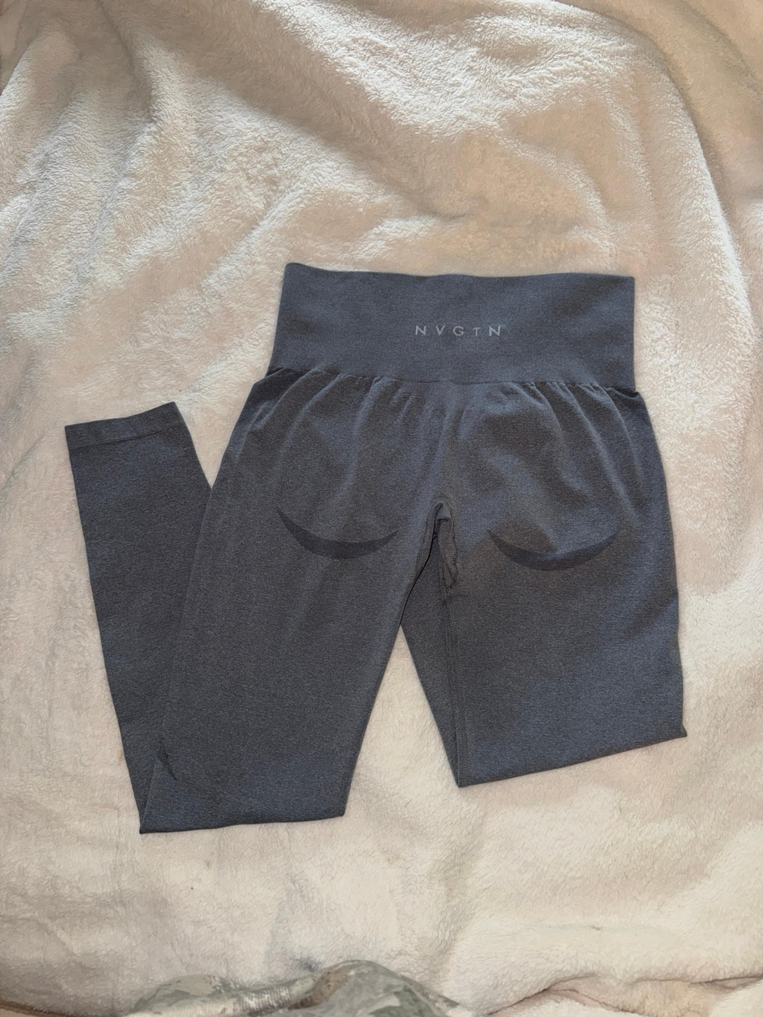 NVGTN leggings