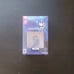 Brand New Mega Man 11 Amiibo Collectors Edition Nintendo Switch