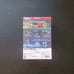 Brand New Mega Man 11 Amiibo Collectors Edition Nintendo Switch